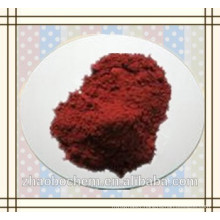 Basic Red 1 textile and silk dye